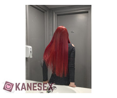 50euro η 1ώρα 24ώρο 694358 9989 Ερωτικές υπηρεσίες αποκλειστικά στο χώρο μου - Εικόνα 8