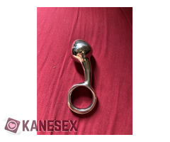 Αυταρχικό πρόγραμμα με Στραπον strapon απο την πιο εμπειρη! - Εικόνα 6