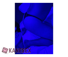 Θέλω να πάρω βαθυ τσιμπουκι - Εικόνα 3