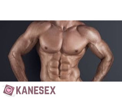 Αναζητώ υποτακτικό ζευγάρι η γυναίκα η άγριο σεξ - Εικόνα 3