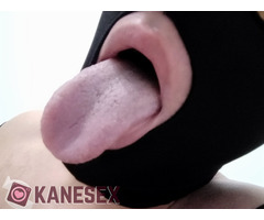 Είμαι αγόρι 31 χρονών αναζητώ άντρα ηλικίας άνω 50 χρονών - Εικόνα 10