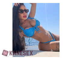 Κάρολ - Εικόνα 4