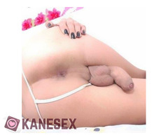 6970135805 Στην  Καλλιθέα  μια Καυτή Ιταλίδα ενεργοπαθητικη πολύ τσούλα  Τζέιντ Λίμα ( Jade Lima) - Εικόνα 10