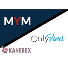 Γυναικα για onlyfans-mymfans λογαριασμο. Μεγαλο μηνιαιο εισοδημα - Εικόνα 1