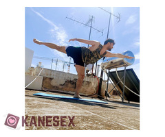 Ermis XXL  VERS 694 5054 267 - Εικόνα 3