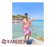 Ermis XXL  VERS 694 5054 267 - Εικόνα 7