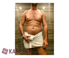 Ermis XXL  VERS 694 5054 267 - Εικόνα 3