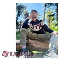 Ermis 694 5054 267 - Εικόνα 4