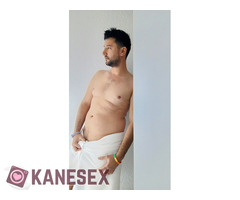 Γιορτινές Ερωτικές Στιγμές - Εικόνα 4