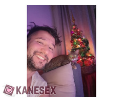 Γιορτινές Ερωτικές Στιγμές