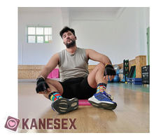 Αληθινή Απόλαυση