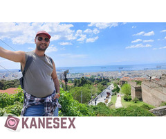 Αληθινή Απόλαυση - Εικόνα 3