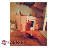 Αληθινή Απόλαυση - Εικόνα 5