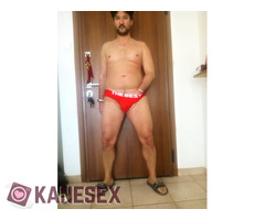 Για  συνάντηση σήμερα   694 5054 267 - Εικόνα 8