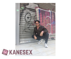 Για διακριτική  συνάντηση    694 5054 267 - Εικόνα 2