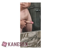 να περνάμε καλα