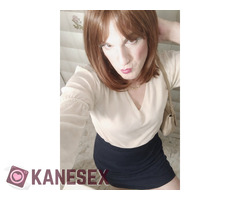 Φθιώτιδα Λαμία και γυρω - Εικόνα 3