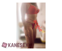 Πάτρα από 30 έως 1 Απριλίου