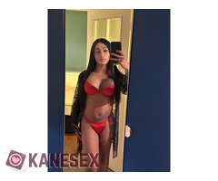 Trans Mελαχρινή  Όμορφη, Μοναδική και Διακριτική 694 978 6700 - Εικόνα 8