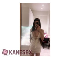 Λυδία      Athens  WhatsApp 6947089733 available incall &amp  outcall - Εικόνα 9