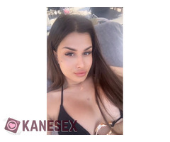 Lydia Mykonos 10-18   6947089733 Viber  WhatsApp incall outcall - Εικόνα 1