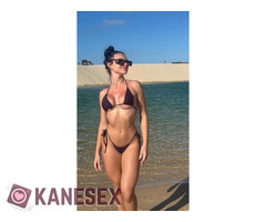 Escort girl - Εικόνα 3