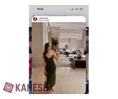 Escort girl - Εικόνα 2