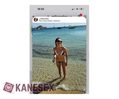 Escort girl - Εικόνα 3