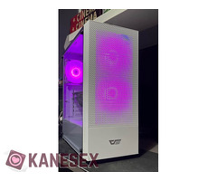 Gaming PC GeForce RTX 2060 - Εικόνα 1