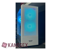 Gaming PC GeForce RTX 2060 - Εικόνα 2