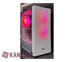 Gaming PC GeForce RTX 2060 - Εικόνα 4