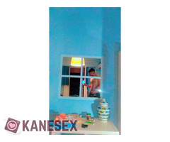 ΘΕΣΣΑΛΟΝΊΚΗ ΤΩΡΑ ΝΙΚΟΣ ΓΑΜΙΑΣ.!!6994454211 - Εικόνα 5