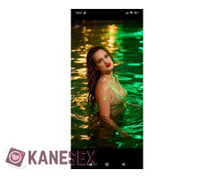 ΝΑΝΣΥ ΓΙΑ ΟΛΑ ΤΑ ΓΟΥΣΤΑ...!ΠΑΙΖΩ ΚΑΙ ΜΕ VIBER ΜΕ ΠΛΗΡΩΜΗ... - Εικόνα 4