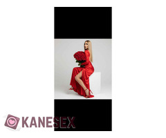 ΣΑΜΙΡΑ ΓΙΑ ΟΛΑ ΤΑ   ΓΟΥΣΤΑ!!!!ΤΩΡΑ ΑΘΗΝΑ...