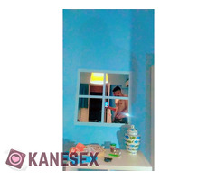 ΝΙΚΟΣ ΓΙΑ  ΓΟΥΣΤΑ!!!!ΤΩΡΑ ΑΘΗΝΑ...6993249192 - Εικόνα 3