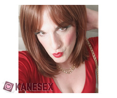 Crossdresser Φθιώτιδα κ γυρω. - Εικόνα 4