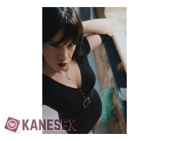 Πουτανίτσα Crossdresser Φθιώτιδα κ γυρω. - Εικόνα 3