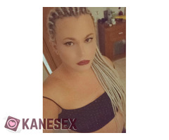 Trans Valeria 24h άμεσα διαθέσιμη τώρα μόνο για σένα !! - Εικόνα 5