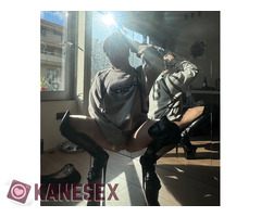 FeetPissHumiliationOnlinePlay 21yo Versatile - Εικόνα 5