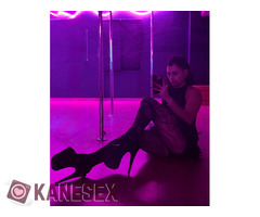 CumGirl Live Now 21 χρόνων - Εικόνα 7