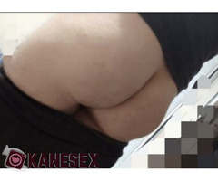 Ψάχνω ενεργητικό εχεμυθο Δράμα Καβάλα Σέρρες - Εικόνα 2