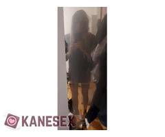 Σήμερα βραδυ θελω ξεσκισμα - Εικόνα 4