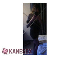 Σήμερα βραδυ θελω ξεσκισμα - Εικόνα 5