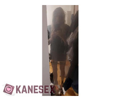 Για σημερα το βραδυ ξενοδοχειο - Εικόνα 6