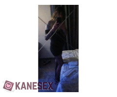 Για σημερα το βραδυ ξενοδοχειο - Εικόνα 7