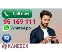 Μασάζ από τον Chris Ο Γκουρού που θα σε Λιώσει και θα σε Αδειάσει - Εικόνα 3