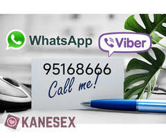 Μασάζ που θα σε Λιώσει και θα σε Αδειάσει Μια φορά να πας,αξίζει η εμπειρία. - Εικόνα 9