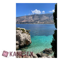 Παρέα για γυμνισμό - Εικόνα 2