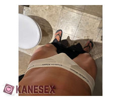 Anal hard - Εικόνα 1