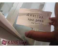 Για ζευγάρια που ξέρουν τι θέλουν - Εικόνα 2